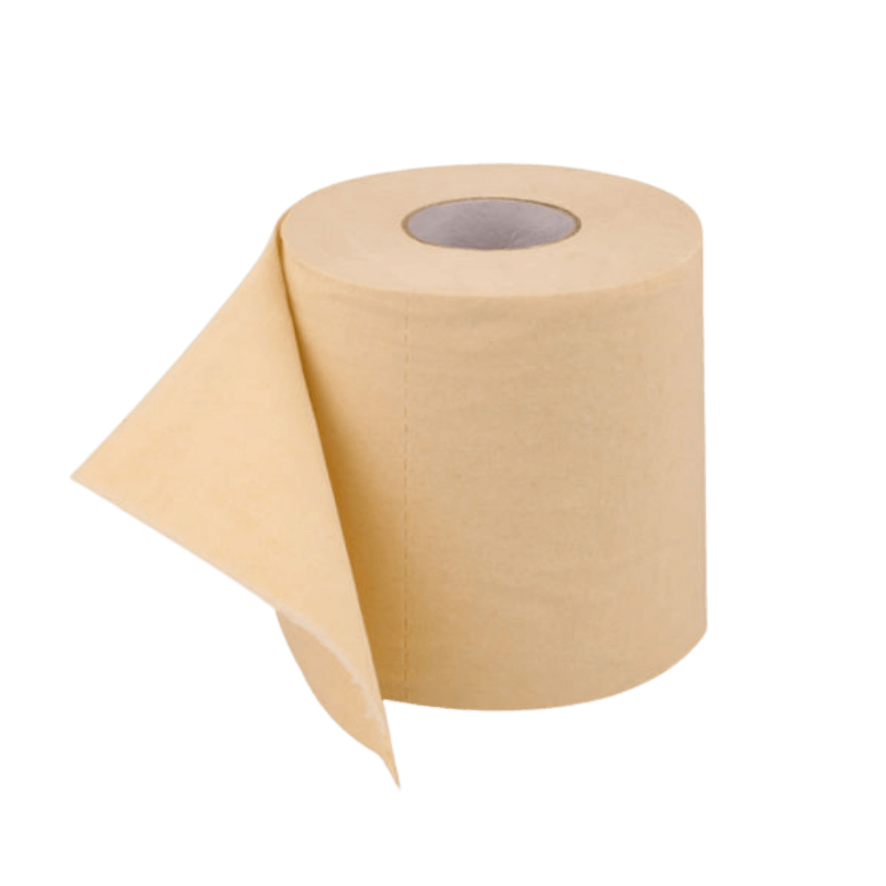 Bamboo Toilet Paper Compare Eco Friendly Brands 2021 Ecoswap